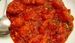 차이니스키친홍성원 매장 이미지