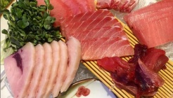 더원참치 매장 이미지