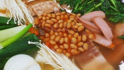 신가네부대찌개 매장 이미지