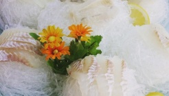 미미횟집 매장 이미지