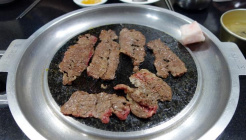 88간바지 매장 이미지