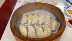 마가만두 매장 이미지