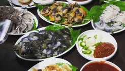 임진각 다찌 매장 이미지