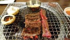 영남식육식당 매장 이미지