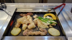 언양한우양곱창 매장 이미지