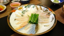 만수스시 매장 이미지