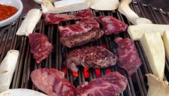 쌍둥이집  매장 이미지