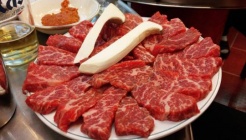 전봇대집  매장 이미지