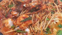 최가네동태찜탕전문점 매장 이미지