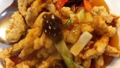 동성각 매장 이미지