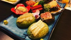 어가초밥 매장 이미지