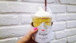 폴 바셋 매장 이미지