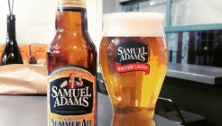 리퀴드랩 매장 이미지