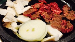 팔미옥 매장 이미지