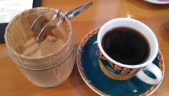 주빈커피 매장 이미지