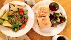 브라우니70 매장 이미지