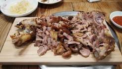 여송제 매장 이미지