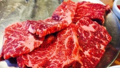 유정집 매장 이미지