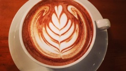 가비양 매장 이미지