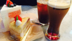 파리크라상 매장 이미지