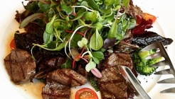 올라 매장 이미지