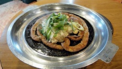 장수돌곱창 매장 이미지