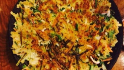 철판파전 매장 이미지