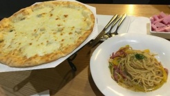 테르미니 매장 이미지