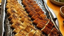 태릉풍천장어 매장 이미지