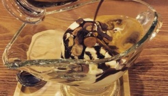 소일 매장 이미지