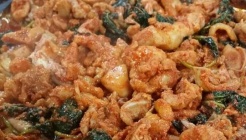 충주집 매장 이미지