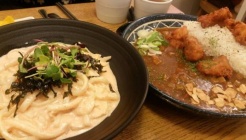 카모메 매장 이미지