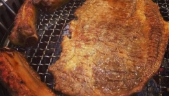 마장갈비 매장 이미지