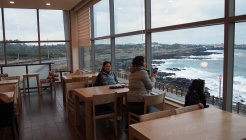 해거름전망대카페 매장 이미지