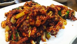 해물텀벙 매장 이미지