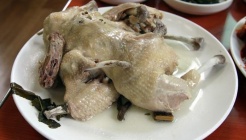 밤나무집 매장 이미지