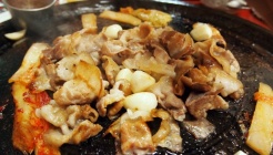 탑부평식당 매장 이미지