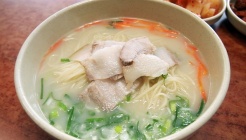 국수마당 매장 이미지