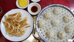 원보 매장 이미지