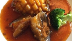 금룡 그랜드 워커힐 서울 매장 이미지