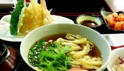 도락 매장 이미지