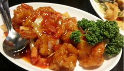 채운 매장 이미지