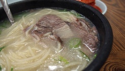 서울깍두기 매장 이미지