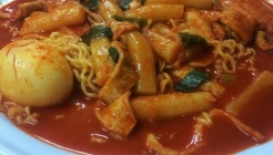 영스낵 매장 이미지