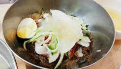 온천골 매장 이미지