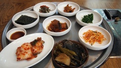 돌집 매장 이미지