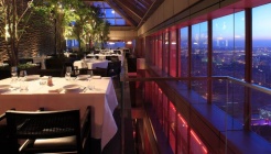 베이징량바 (北京亮酒吧,북경랑 BAR) 매장 이미지