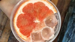 8번가 매장 이미지