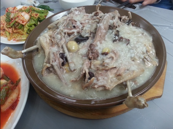 이모네 매장 이미지