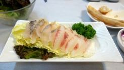 해초록 매장 이미지